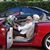 Maria Skoney Elin's profile image