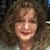 Lola Bell's profile image