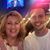 Patricia Cervera's profile image