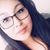 Kate Gutierrez's profile image