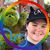 Sophie Brock's profile image