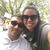 Cristina Peterson Hurtekant's profile image