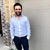 Jaimin Chaudhari's profile image