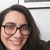 Danielle Pagani's profile image