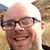 Kyle Kleeman's profile image