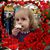 Rhonda Gordon Trainer's profile image