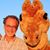 Scott Thomas's profile image