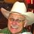 Jim Carden's profile image