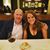Allyson Maness's profile image