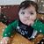 Joan Marie Carew's profile image