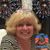 Karen Kunkel's profile image