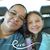 Diana R. Garcia's profile image