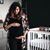 Ally Jean Sangel's profile image