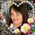 Olga Panagos Kriska's profile image