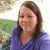 Nicole Wells's profile image