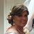 Evelia Bernal's profile image