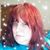 Pamela Condila-Lacy's profile image