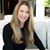 Sarah Boban Rodriguez's profile image