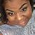 Tiarre Devereaux's profile image