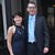 Karen Cobb McMinn's profile image