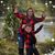 Martina Barbuscio Higbie's profile image