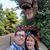 Tish Garrity Campbell's profile image