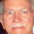 Roger Olsen's profile image