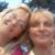 Pam Niespodzany's profile image