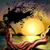 Joyce Polee's profile image