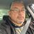 José Pabon's profile image