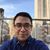 Juan Carlos Nordelo's profile image