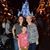 Audrey Gay-Ehrhardt's profile image