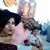 Alma Campuzano's profile image