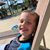 Karen Paitsell's profile image