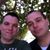 Chris Neivel Hess's profile image