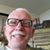 Timothy Young's profile image