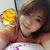 Đông Tà's profile image