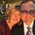 Cathy Scheumann Warga's profile image