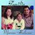 Jakeline Salazar-Moreno's profile image