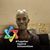 James McCullough's profile image