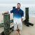 Brandon Pickeral's profile image
