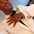Chalmer Dixon's profile image