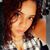 Yamary Figueroa's profile image