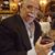 Arturo Martinez's profile image