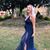 Chelsea Merizalde's profile image