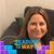 Laurie Poage's profile image