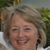 Peggy Margaret Kitchen Eggemeyer's profile image