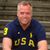 Jay Farabee's profile image