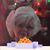 Barbara Woods's profile image