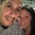 Leslie Lopez's profile image